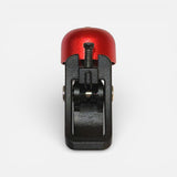 Xiaomi Colourful Doorbell – Red