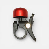 Xiaomi Colourful Doorbell – Red