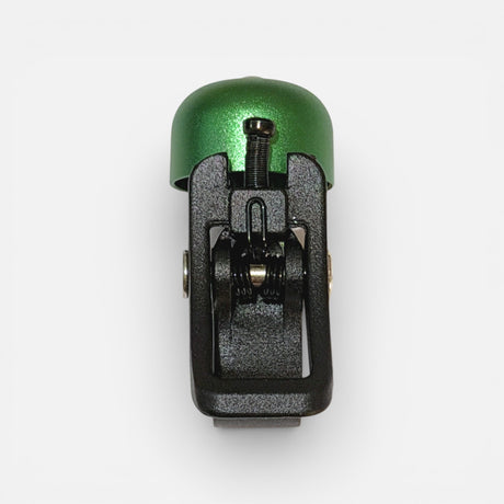 Sonnette colorée Xiaomi – verte