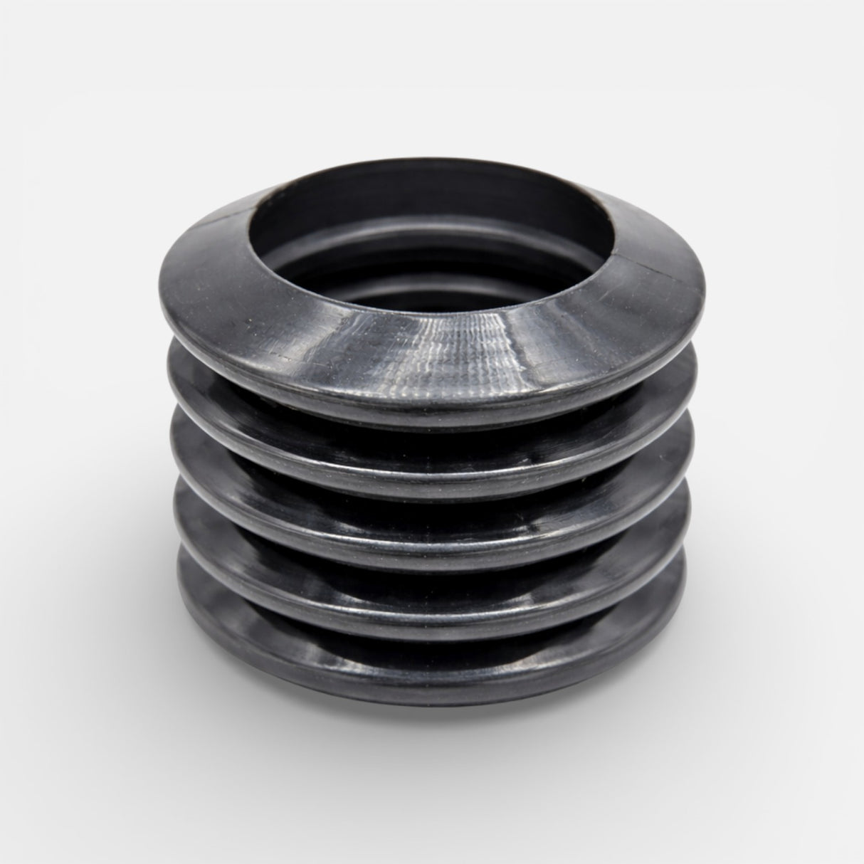 Soufflet caoutchouc – Dualtron Dolphin