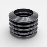 Soufflet caoutchouc – Dualtron Dolphin