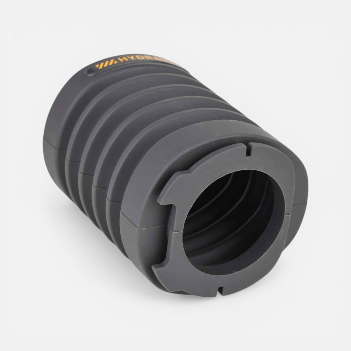 Soufflet de suspension – Ninebot Max G2 