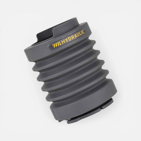 Soufflet de suspension – Ninebot Max G2 