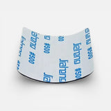 Sticker logo – Dualtron Aminia et Thunder