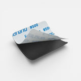 Sticker logo – Dualtron Aminia et Thunder