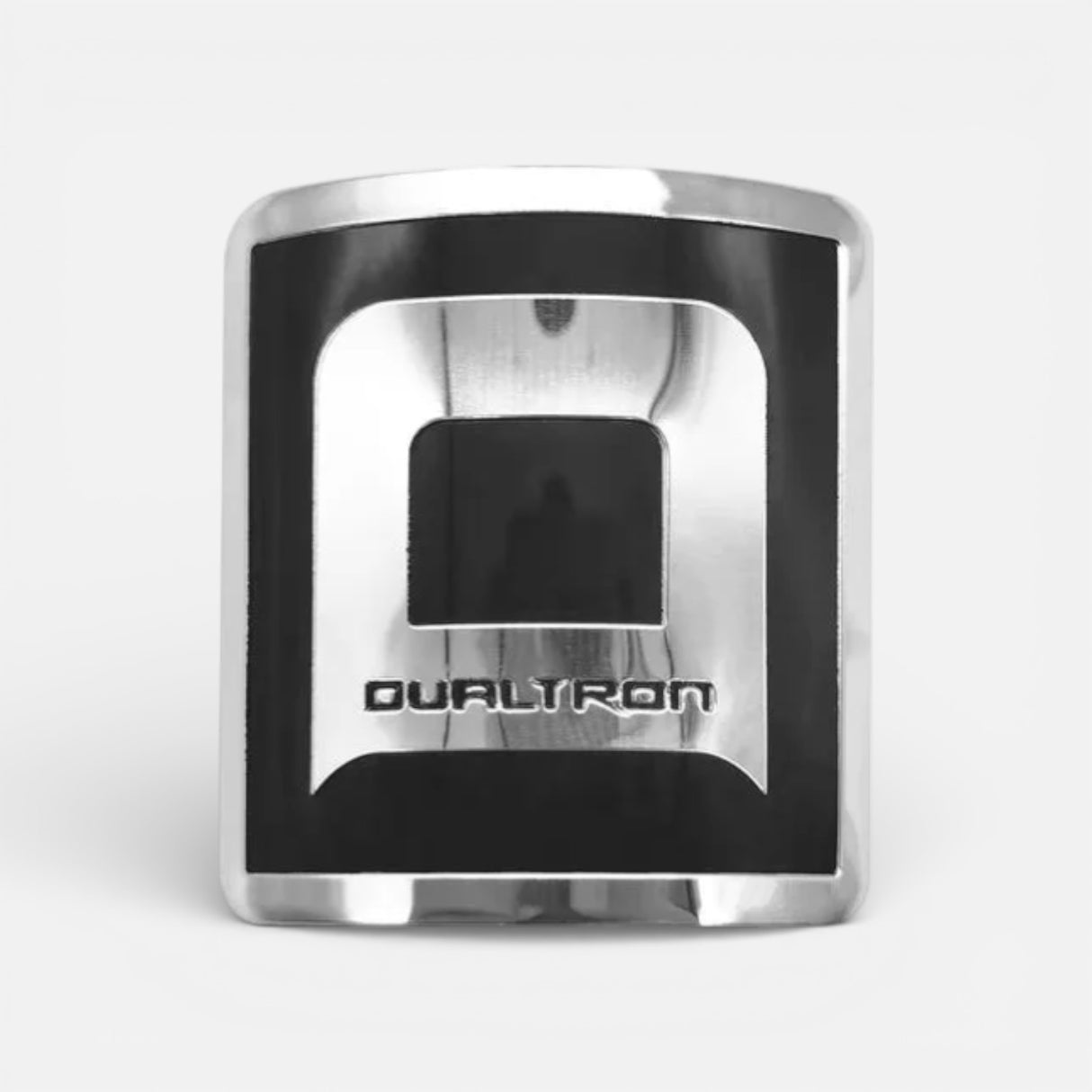 Sticker logo – Dualtron Aminia et Thunder