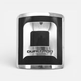 Sticker logo – Dualtron Aminia et Thunder