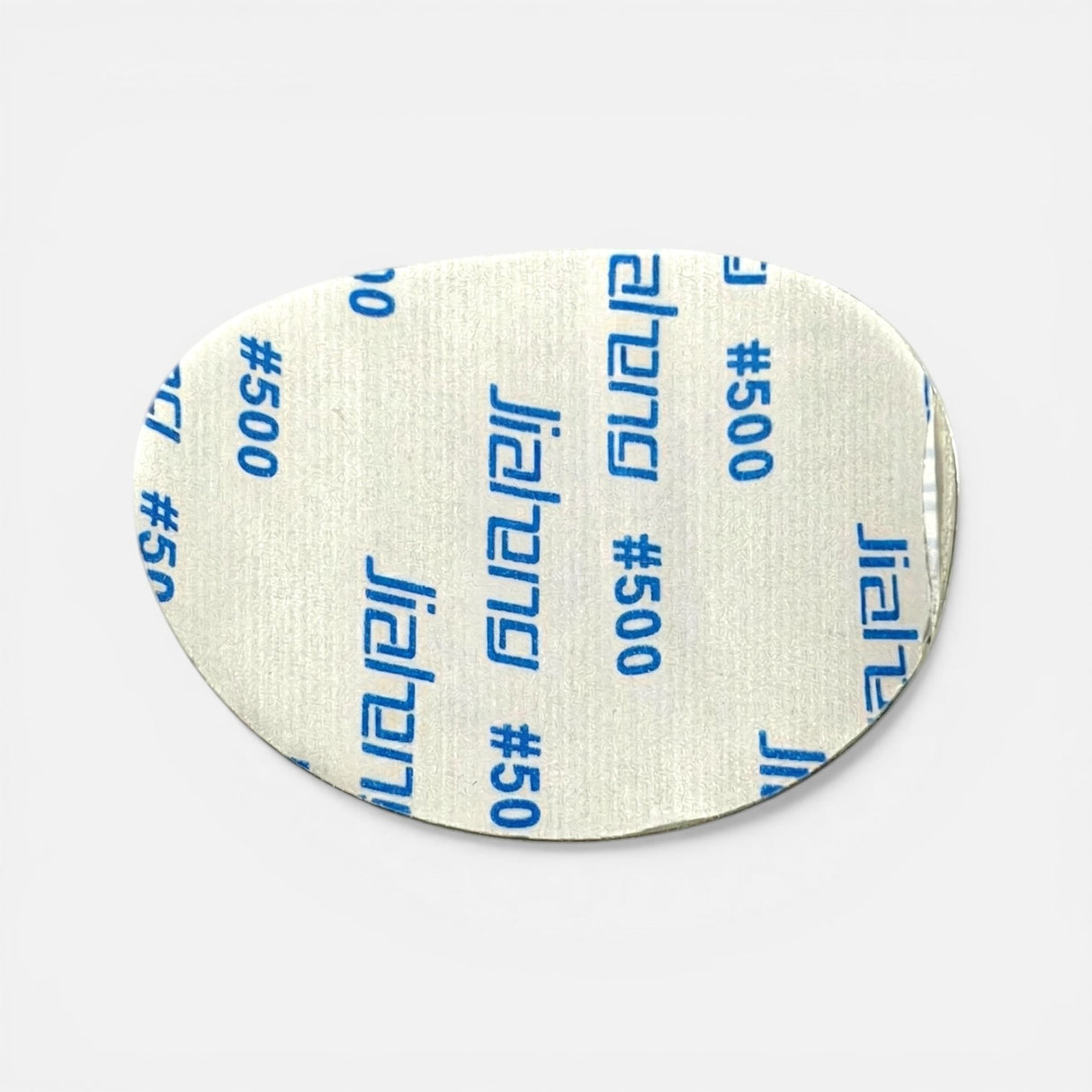 Sticker logo ovale – Dualtron Pop - Wheellow