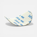 Sticker logo ovale – Dualtron Pop - Wheellow
