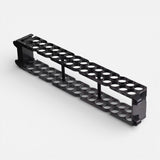 Structure batterie – Xiaomi M365, Essential, 1S, Mi 3, Mi 3 Lite