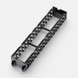 Structure batterie – Xiaomi M365, Essential, 1S, Mi 3, Mi 3 Lite