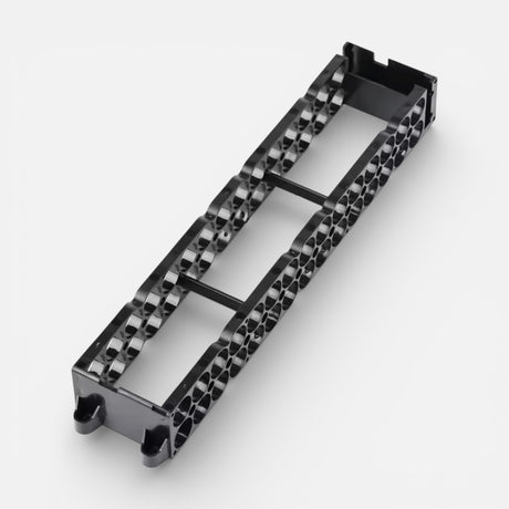 Structure batterie – Xiaomi M365, Essential, 1S, Mi 3, Mi 3 Lite