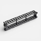 Structure batterie – Xiaomi M365, Essential, 1S, Mi 3, Mi 3 Lite