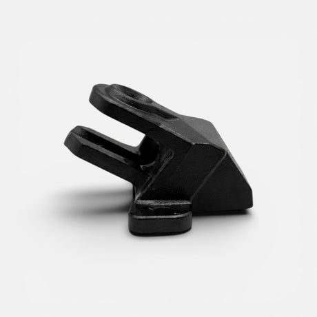 Ständer – Dualtron Achilleus, Ultra, Thunder, Victor