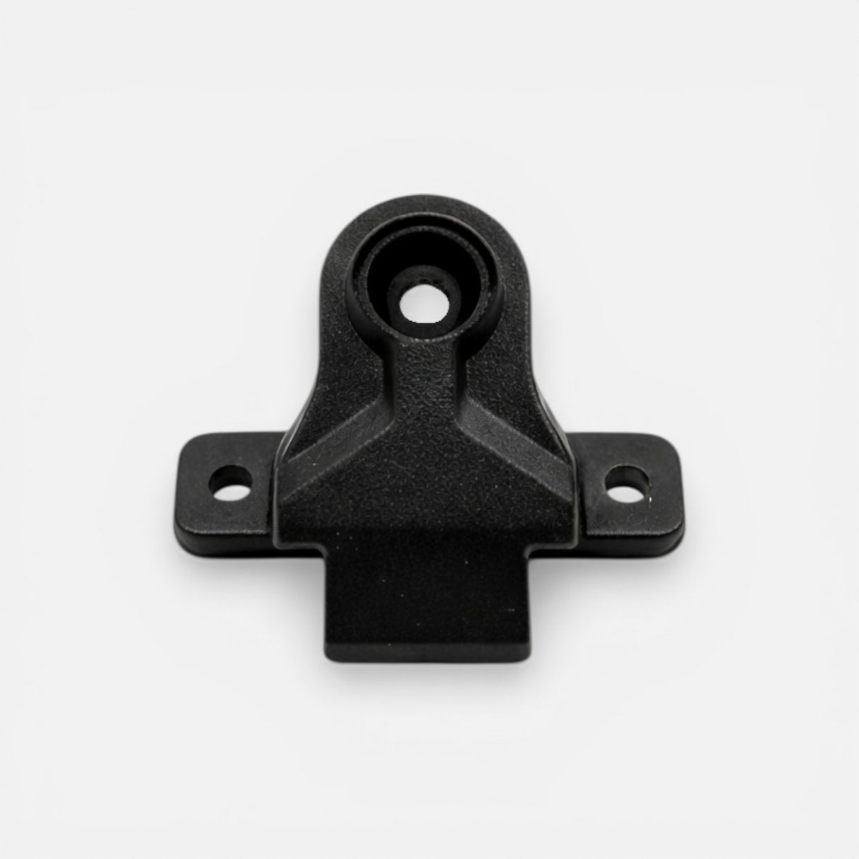 Ständer – Dualtron Achilleus, Ultra, Thunder, Victor