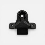 Ständer – Dualtron Achilleus, Ultra, Thunder, Victor