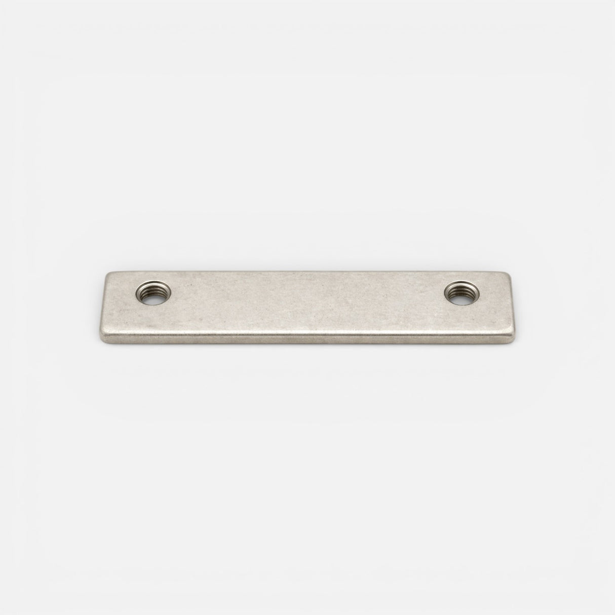 Support béquille – Dualtron Mini