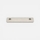 Support béquille – Dualtron Mini