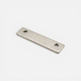 Support béquille – Dualtron Mini