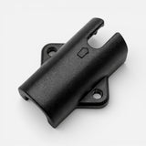 Support câble moteur – Dualtron Sonic