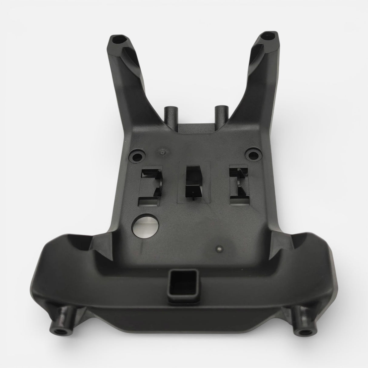 Front cover support – Segway ZT3 Pro