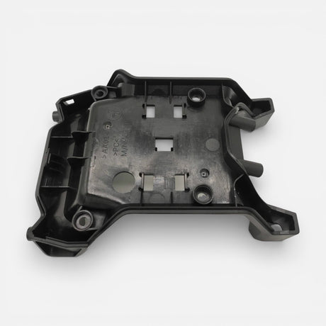 Front cover support – Segway ZT3 Pro