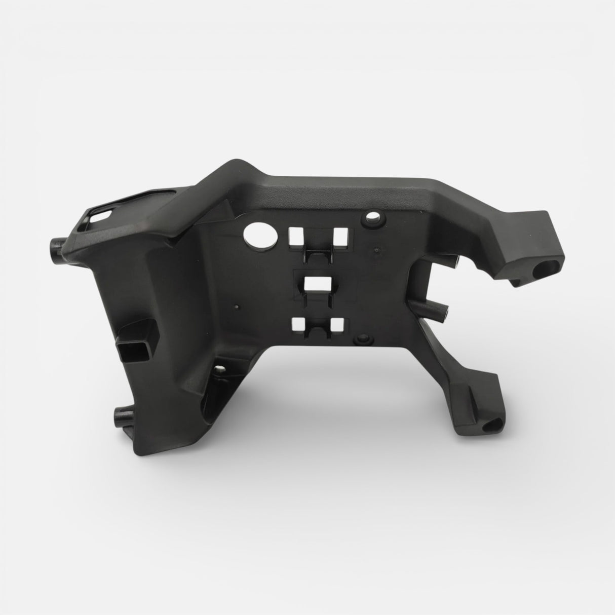 Front cover support – Segway ZT3 Pro