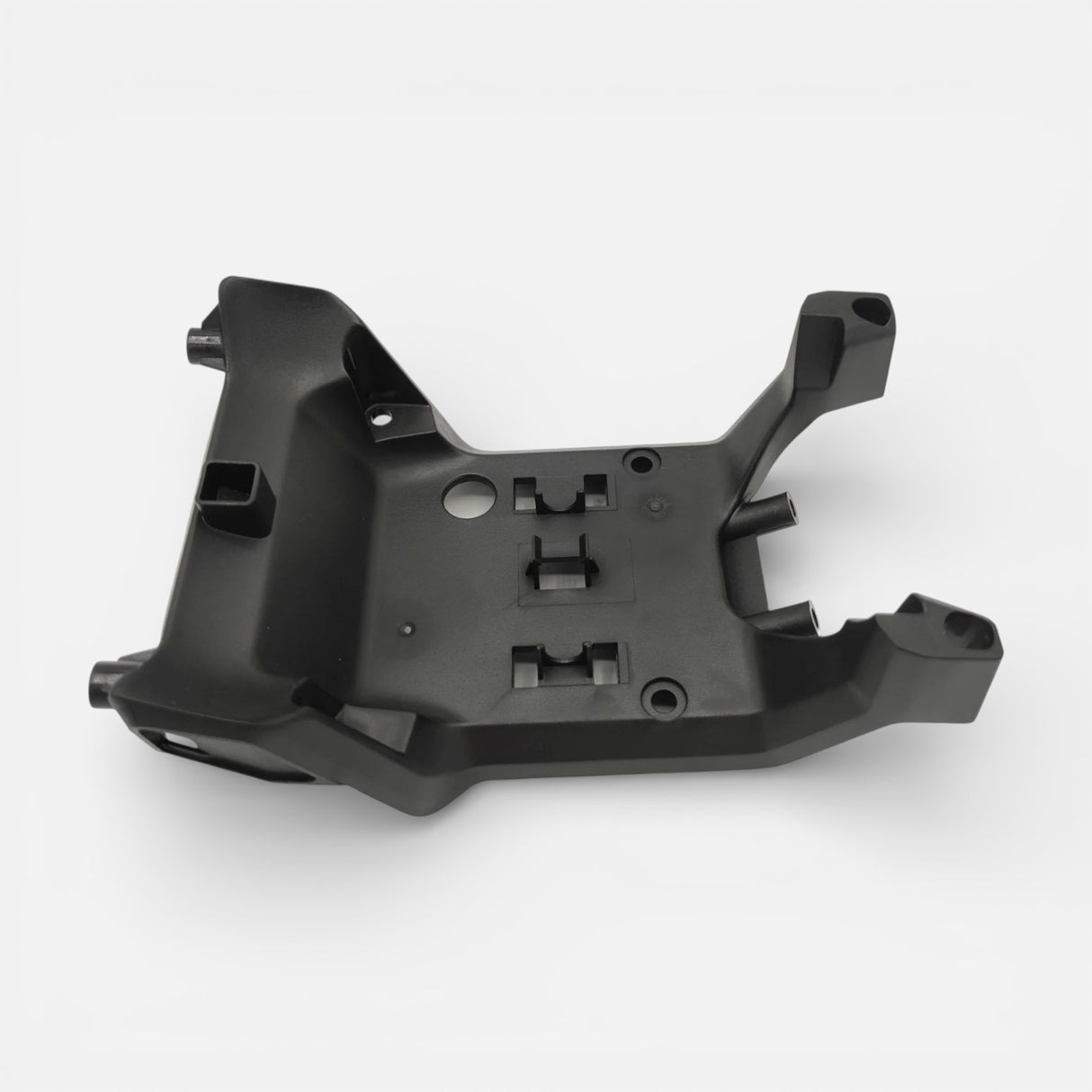 Support de cache avant – Segway ZT3 Pro