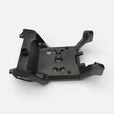 Support de cache avant – Segway ZT3 Pro