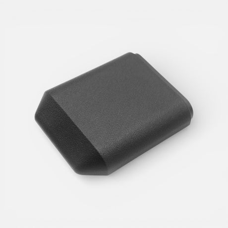 Support capot avant – Xiaomi Mi 5 Pro