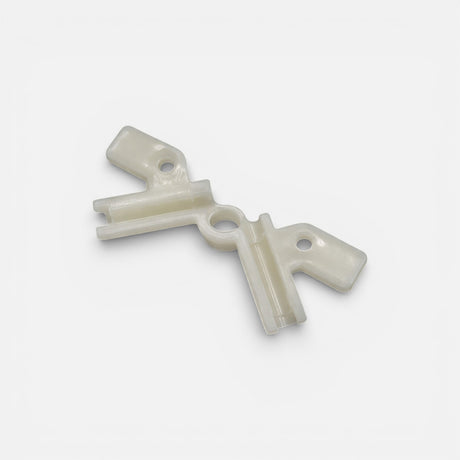 Turn signal sensor mount – Dualtron Sonic