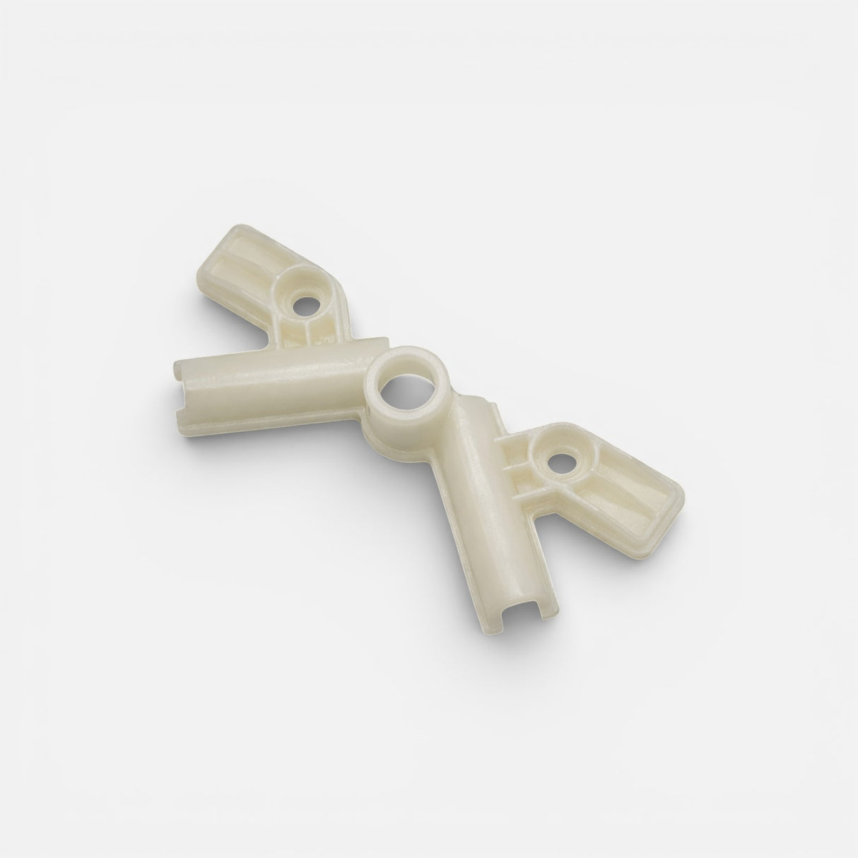 Turn signal sensor mount – Dualtron Sonic