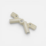 Turn signal sensor mount – Dualtron Sonic