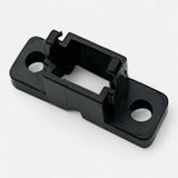 Support connecteur câble feu LED arrière – Xiaomi M365, M365 Pro, Pro 2, 1S, Essential, Mi 3