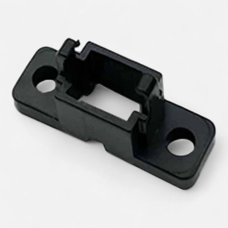 Support connecteur câble feu LED arrière – Xiaomi M365, M365 Pro, Pro 2, 1S, Essential, Mi 3