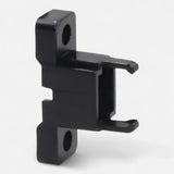 Support connecteur câble feu LED arrière – Xiaomi M365, M365 Pro, Pro 2, 1S, Essential, Mi 3