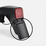 Support d’assurance – Ninebot Max G3 Ninebot