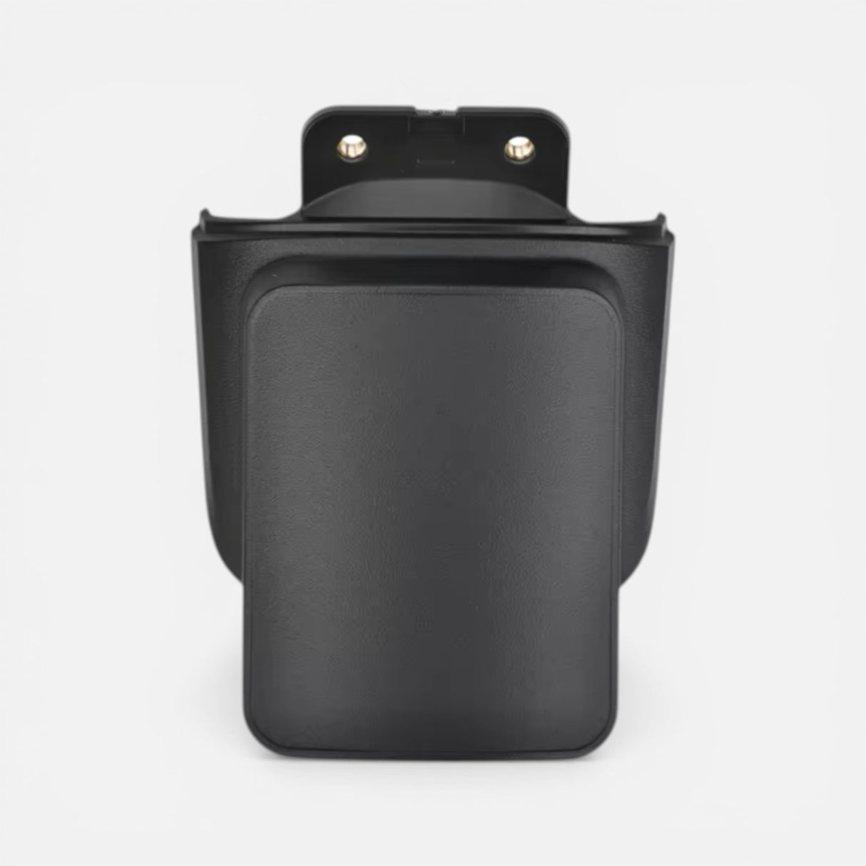 Support d’assurance – Ninebot Max G3 Ninebot
