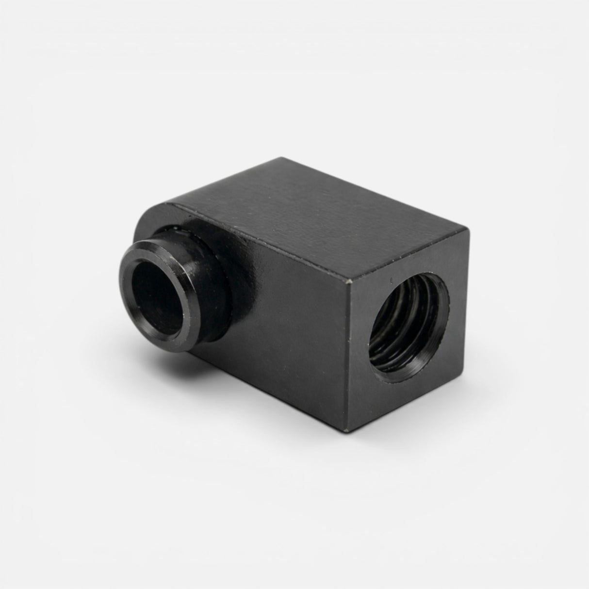 Support d’axe de suspension arrière – Dualtron Pop Dualtron