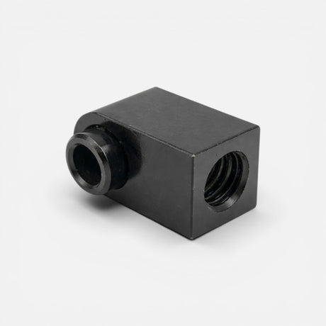 Support d’axe de suspension arrière – Dualtron Pop Dualtron