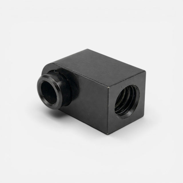 Support d’axe de suspension arrière – Dualtron Pop Dualtron