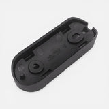 Support de réflecteur avant – Segway ZT3 Pro 