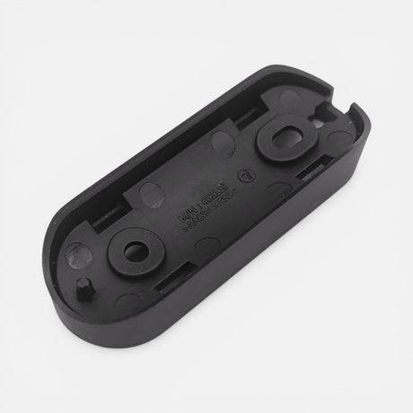 Support de réflecteur avant – Segway ZT3 Pro 