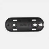 Support de réflecteur avant – Segway ZT3 Pro 