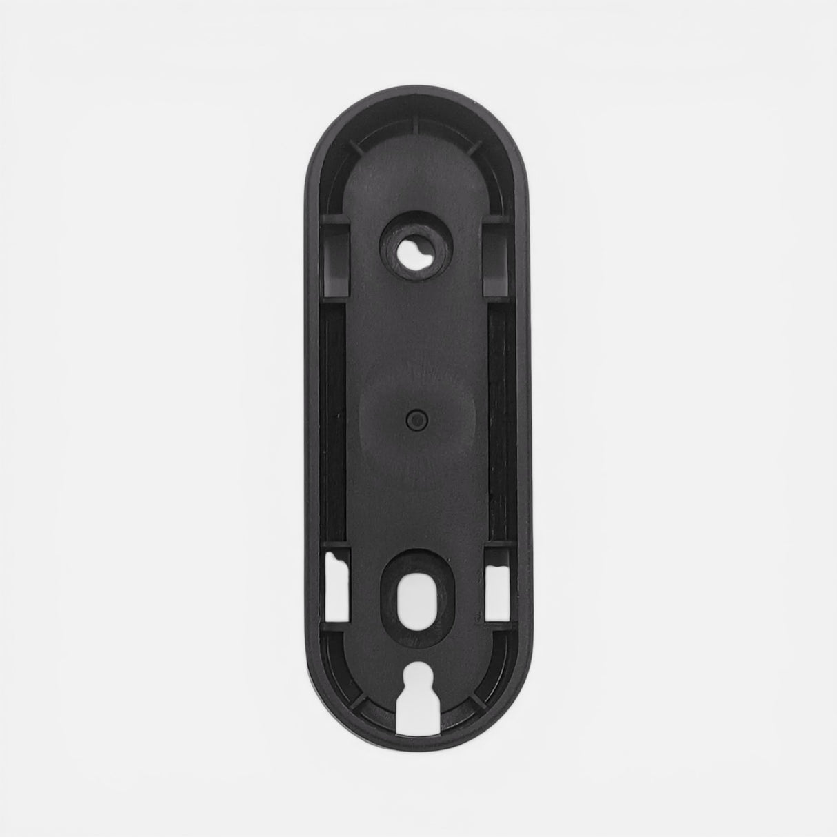 Support de réflecteur avant – Segway ZT3 Pro 