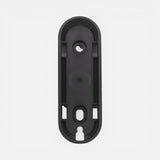 Support de réflecteur avant – Segway ZT3 Pro 
