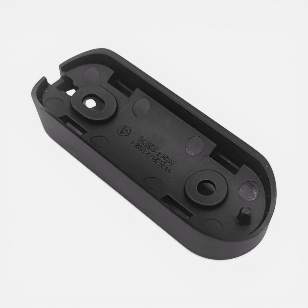Support de réflecteur avant – Segway ZT3 Pro 