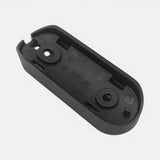 Support de réflecteur avant – Segway ZT3 Pro 