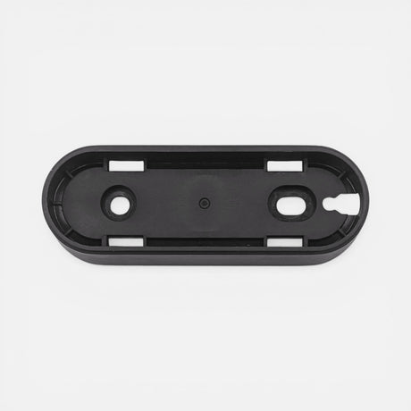 Support de réflecteur avant – Segway ZT3 Pro 