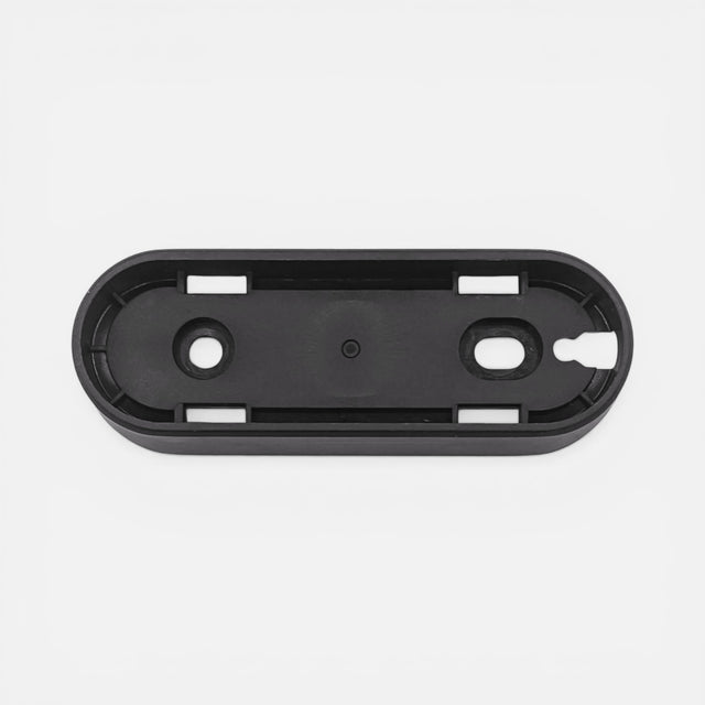 Support de réflecteur avant – Segway ZT3 Pro 